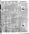 Dublin Evening Telegraph Wednesday 15 January 1913 Page 3