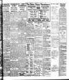 Dublin Evening Telegraph Wednesday 15 January 1913 Page 5
