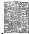 Dublin Evening Telegraph Friday 17 January 1913 Page 6