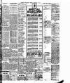 Dublin Evening Telegraph Friday 17 January 1913 Page 7