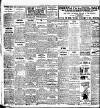 Dublin Evening Telegraph Saturday 18 January 1913 Page 6