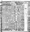 Dublin Evening Telegraph Saturday 18 January 1913 Page 7