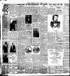 Dublin Evening Telegraph Saturday 18 January 1913 Page 8