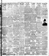 Dublin Evening Telegraph Monday 20 January 1913 Page 3