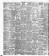 Dublin Evening Telegraph Monday 20 January 1913 Page 4