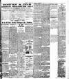 Dublin Evening Telegraph Monday 20 January 1913 Page 5