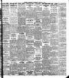 Dublin Evening Telegraph Wednesday 22 January 1913 Page 3