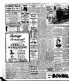 Dublin Evening Telegraph Thursday 23 January 1913 Page 2