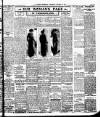 Dublin Evening Telegraph Thursday 23 January 1913 Page 5