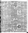 Dublin Evening Telegraph Friday 24 January 1913 Page 3