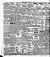 Dublin Evening Telegraph Friday 24 January 1913 Page 4