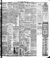 Dublin Evening Telegraph Friday 24 January 1913 Page 5
