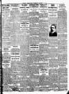 Dublin Evening Telegraph Thursday 30 January 1913 Page 5