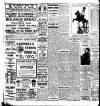 Dublin Evening Telegraph Saturday 15 February 1913 Page 4