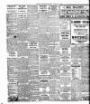 Dublin Evening Telegraph Monday 03 February 1913 Page 4