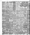 Dublin Evening Telegraph Tuesday 04 February 1913 Page 4