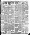 Dublin Evening Telegraph Friday 07 February 1913 Page 3