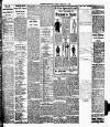 Dublin Evening Telegraph Friday 07 February 1913 Page 5