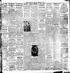 Dublin Evening Telegraph Saturday 08 February 1913 Page 5
