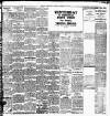 Dublin Evening Telegraph Saturday 08 February 1913 Page 7