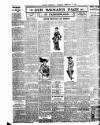 Dublin Evening Telegraph Thursday 13 February 1913 Page 2