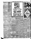 Dublin Evening Telegraph Thursday 13 February 1913 Page 8