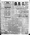 Dublin Evening Telegraph Saturday 22 February 1913 Page 3