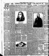 Dublin Evening Telegraph Saturday 22 February 1913 Page 8