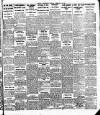 Dublin Evening Telegraph Monday 24 February 1913 Page 3