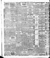 Dublin Evening Telegraph Monday 24 February 1913 Page 6