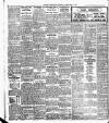 Dublin Evening Telegraph Thursday 27 February 1913 Page 4