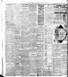 Dublin Evening Telegraph Thursday 27 February 1913 Page 6