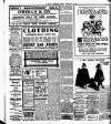 Dublin Evening Telegraph Friday 28 February 1913 Page 2