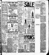 Dublin Evening Telegraph Friday 28 February 1913 Page 5