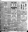 Dublin Evening Telegraph Saturday 01 March 1913 Page 3