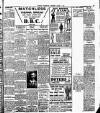 Dublin Evening Telegraph Saturday 01 March 1913 Page 7