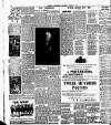 Dublin Evening Telegraph Saturday 01 March 1913 Page 8