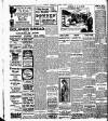 Dublin Evening Telegraph Monday 03 March 1913 Page 2