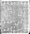 Dublin Evening Telegraph Monday 03 March 1913 Page 3