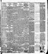 Dublin Evening Telegraph Monday 03 March 1913 Page 5