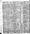 Dublin Evening Telegraph Monday 03 March 1913 Page 6