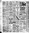 Dublin Evening Telegraph Saturday 08 March 1913 Page 2