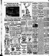 Dublin Evening Telegraph Saturday 08 March 1913 Page 4