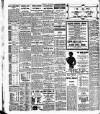 Dublin Evening Telegraph Saturday 08 March 1913 Page 6