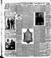 Dublin Evening Telegraph Saturday 08 March 1913 Page 8