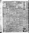 Dublin Evening Telegraph Saturday 15 March 1913 Page 2