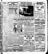 Dublin Evening Telegraph Saturday 15 March 1913 Page 3