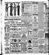 Dublin Evening Telegraph Saturday 15 March 1913 Page 4