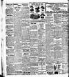 Dublin Evening Telegraph Saturday 15 March 1913 Page 6