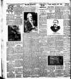 Dublin Evening Telegraph Saturday 15 March 1913 Page 8